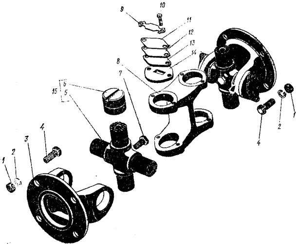 ��� ��������� ������� ������� ��� �������� �-700�