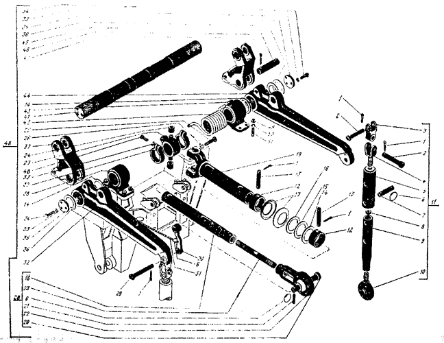 ������� �-700� �������