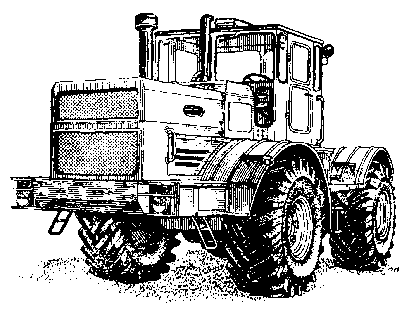 �������� � ��������� ������� �-700�, �-701